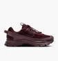 Кроссовки женские Nike Zoom Vomero Bordo HQ2181-500