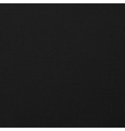 Коврик для йоги Nike Yoga Mat 4 Mm Reversible Black N.100.7517.012.OS
