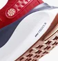 Кроссовки мужские Nike Infinityrn 4 Red DR2665-600