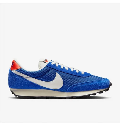 Кросівки жіночі Nike Sportswear Daybreak Vintage Blue DX0751-400