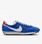 Кросівки жіночі Nike Sportswear Daybreak Vintage Blue DX0751-400
