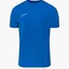 Футболка мужская Nike Dri-Fit Academy 23 Blue DR1336-463