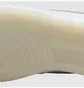 Кросівки чоловічі Nike Air Force 1 07 Lv8 Beige/White FN5832-100
