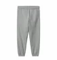 Штаны мужские Carhartt Chase Sweatpants Grey I033667-00MXX