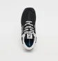 Кроссовки женские New Balance 574 Blue GC574EVB
