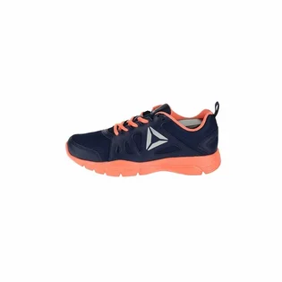 Кроссовки женские Reebok Trainfusion Nine 2 Blue BD4800