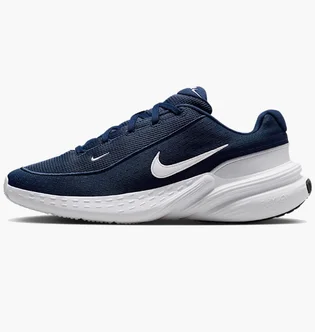 Кроссовки мужские Nike Uplift Sc Blue IB2765-401