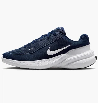 Кроссовки мужские Nike Uplift Sc Blue IB2765-401