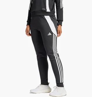 Штани жіночі Adidas Tiro 24 Sweat Pants Black IJ7657