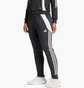 Штаны женские Adidas Tiro 24 Sweat Pants Black IJ7657