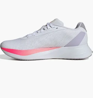 Кроссовки женские Adidas Duramo Sl Grey IF9465