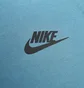 Спортивний костюм дитячий Nike Sportswear Tech Fleece Light Blue HV5867-476__HV5869-006