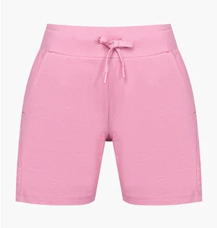 Шорти жіночі CMP Bermuda Pink 33D7786-C602