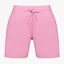Шорти жіночі CMP Bermuda Pink 33D7786-C602