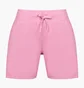 Шорти жіночі CMP Bermuda Pink 33D7786-C602