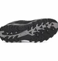 Кросівки чоловічі CMP Rigel Low Black 3Q54457-73UC