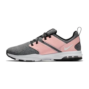 Кросівки жіночі Nike Air Bella Tr Grey/Pink 924338-006