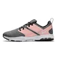 Кроссовки женские Nike Air Bella Tr Grey/Pink 924338-006