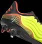 Бутси унісекс Adidas Copa Sense.1 Sg Yellow Gy8935