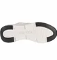 Кроссовки женские Calvin Klein Flexrunner Tech Beige HW0HW006270K6