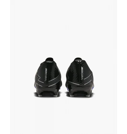 Бутси унісекс Nike Mercurial Vapor 15 Academy Black DJ5631-040