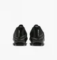 Бутси унісекс Nike Mercurial Vapor 15 Academy Black DJ5631-040