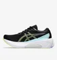 Кросівки жіночі Asics Gel-Kayano 30 Black 1012B357-003