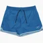 Шорти жіночі Air Jordan Woven Short Blue DZ3343-427