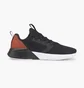 Кросівки чоловічі Puma Retaliate Block Running Shoes Black 195549-05