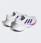 Кроссовки мужские Adidas Supernova 2.0 Running Shoes White Hq9939