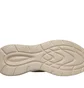 Кроссовки мужские Skechers Garner Ellis Black 211369-OLV