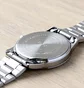 Часы мужские Casio Timeless Collection Df MTP-V001D-1B