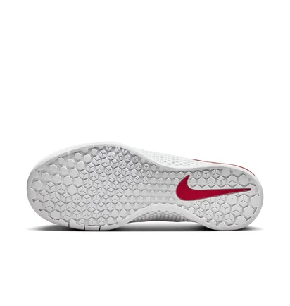 Кросівки чоловічі Nike Metcon 1 Og 2024 Black/Red FQ1854-001