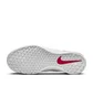 Кросівки чоловічі Nike Metcon 1 Og 2024 Black/Red FQ1854-001
