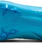 Бутсы унисекс Nike Phantom Gx Ii Academy Ag Light Blue FJ2552-400