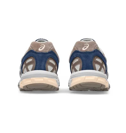 Кроссовки мужские Asics Gel-Sonoma 15-50 Grey 1202A275-023