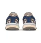 Кроссовки мужские Asics Gel-Sonoma 15-50 Grey 1202A275-023