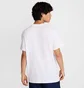 Футболка мужская Nike Archive Graphic White HQ2433-100