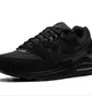 Кроссовки мужские Nike Air Max Command Black 629993-020