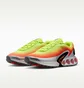 Кросівки чоловічі Nike Air Max Dn Se Multi HF5531-300