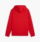 Толстовка чоловіча Puma Scuderia Ferrari Race Hoodie Red 627046-02