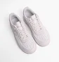 Кросівки чоловічі Nike Air Force 1 Low Luxe Summit DD9605-100