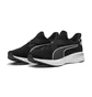 Кросівки жіночі Puma Softride Charm Sliptech Wns Black 312247-01