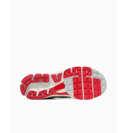 Кроссовки мужские Nike Zoom Vomero 5 Grey IQ6589-001