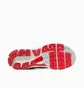 Кроссовки мужские Nike Zoom Vomero 5 Grey IQ6589-001