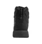 Кроссовки мужские Helly Hansen Canyon Ullr Black 11754-990