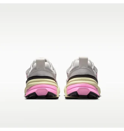 Кроссовки женские Nike V2K Run Beige FD0736-114