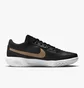 Кросівки жіночі Nike Court Air Zoom Lite 3 Black DV3279-001