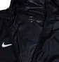 Куртка дитяча Nike Acdpr24 Hd Rn Jkt Black FD7701-010