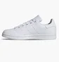 Кроссовки детские Adidas Stan Smith J White Fx7520